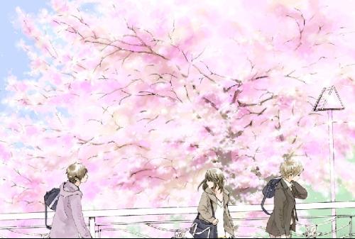 91吃瓜爆料每日吃瓜